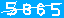 圖片看不清？點(diǎn)擊重新得到驗(yàn)證碼